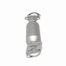 Load image into Gallery viewer, MagnaFlow 06-08 Hyundai Sonata 2.4L Direct Fit Converter