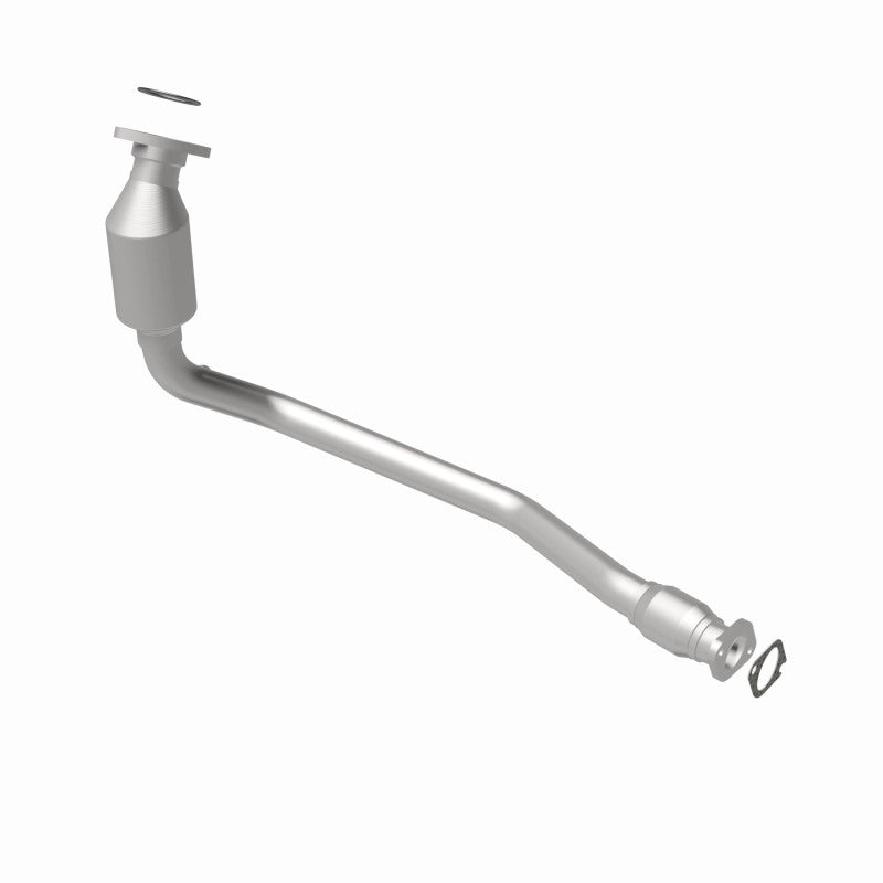 MagnaFlow 2007 Pontiac G6 3.5L Direct Fit Converter