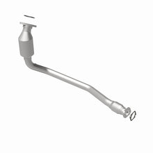 Load image into Gallery viewer, MagnaFlow 2007 Pontiac G6 3.5L Direct Fit Converter