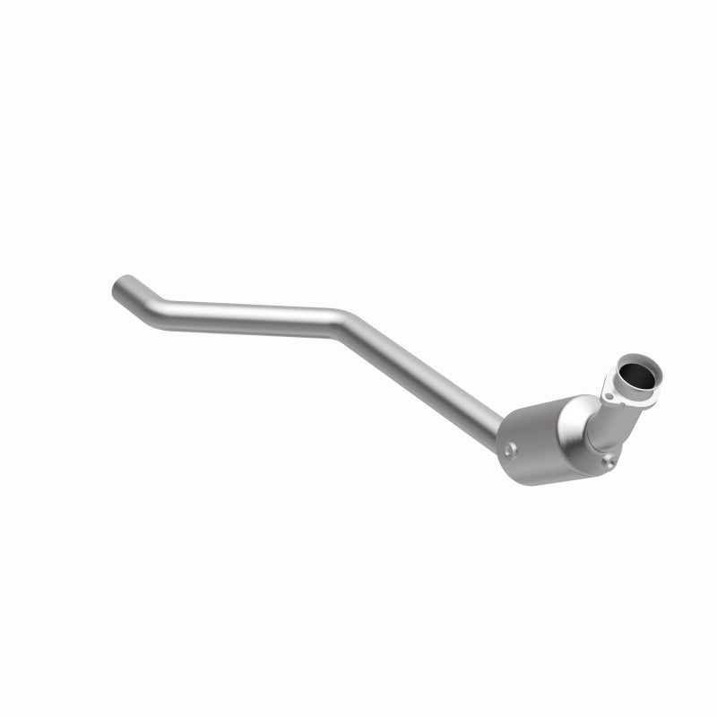 MagnaFlow 03-05 Jaguar S-Type 4.2L Direct Fit Converter