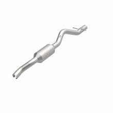 Load image into Gallery viewer, MagnaFlow 98-99 Dodge Durango 5.2L Direct Fit Converter