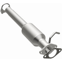 Load image into Gallery viewer, MagnaFlow 05-06 Toyota Highlander 2.4L Direct Fit Converter