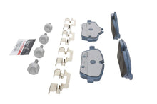 Load image into Gallery viewer, Brembo OE 14-21 BMW i3/18-21 i3s Brake Pad - Front