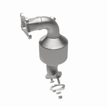 Load image into Gallery viewer, MagnaFlow 2012 Chevrolet Equinox 3.0L Direct Fit Converter