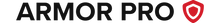 Load image into Gallery viewer, User 3