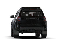 Load image into Gallery viewer, Rally Armor 25-26 Toyota 4Runner Black UR Mud Flap w/ Red Logo