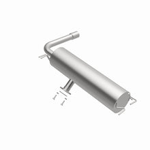 Load image into Gallery viewer, BRExhaust 01-03 Toyota RAV4 2.0L Muffler Kit