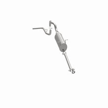Load image into Gallery viewer, MagnaFlow BRE Exhaust Kit 04-11 Ranger B2300 2.3L