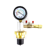 Load image into Gallery viewer, User 1