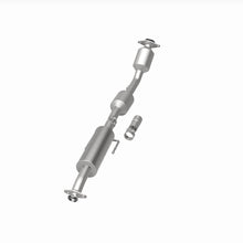 Load image into Gallery viewer, MagnaFlow 18-21 Toyota C-HR 2.0L Direct Fit Catalytic Converter