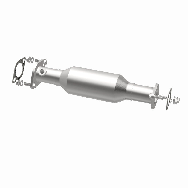 MagnaFlow 2006 Mitsubishi Outlander 2.4L Direct Fit Converter