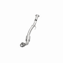 Load image into Gallery viewer, MagnaFlow 04-05 Chevrolet Trailblazer EXT 4.2L Direct Fit Converter
