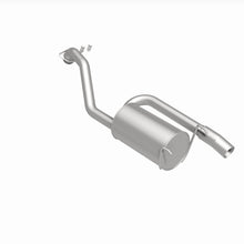 Load image into Gallery viewer, BRE Exhaust 09-13 Honda Fit 1.5L Muffler Kit
