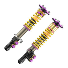 Load image into Gallery viewer, KW 90-05 Acura NSX (NA1) V5 Coilover Kit