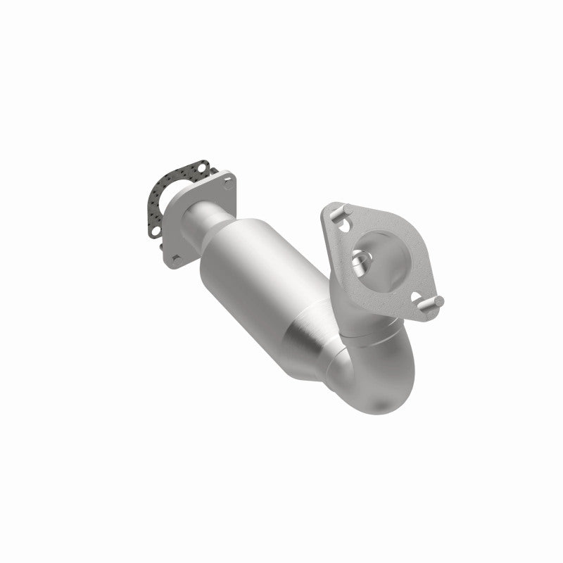 MagnaFlow 08-11 Cadillac CTS 3.6L Direct Fit Converter