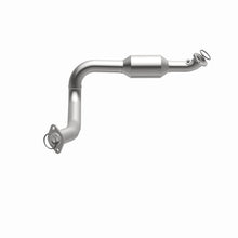 Load image into Gallery viewer, MagnaFlow 10-12 Toyota 4Runner 4.0L Direct Fit Converter