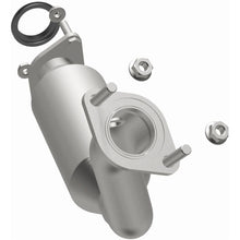Load image into Gallery viewer, MagnaFlow 04-08 Cadillac SRX 3.6L Direct Fit Converter