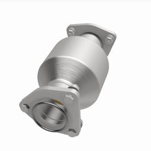 Load image into Gallery viewer, MagnaFlow 16-17 Honda Accord 2.4L Direct Fit Catalytic Converter (California Grade)