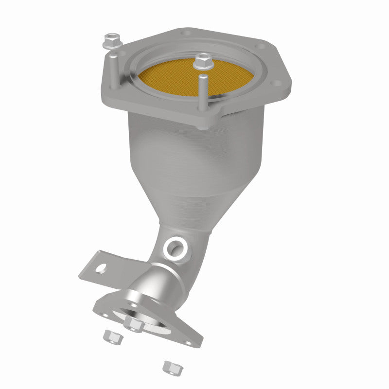 MagnaFlow 07-12 Nissan Altima 3.5L Direct Fit Converter