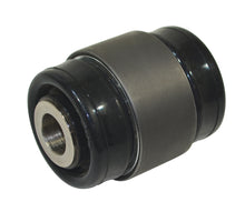 Load image into Gallery viewer, SPC Performance xAxis Sealed Flex Joint for Mustang Cobra
