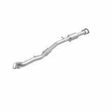 Load image into Gallery viewer, MagnaFlow 2013 Chevrolet Malibu 2.5L Direct Fit Converter