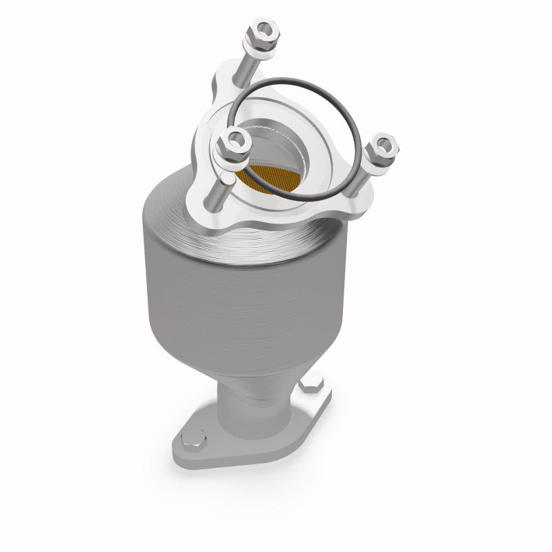 MagnaFlow 10-11 Buick LaCrosse 3.6L Direct Fit Converter