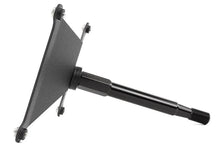 Load image into Gallery viewer, PERRIN 22-26 Subaru WRX / 20-25 OBXT / 14-24 Forester / 18-21 Crosstrek License Plate Relocation Kit