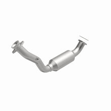 Load image into Gallery viewer, MagnaFlow 97-00 Ford Explorer 4.0L Direct Fit Converter