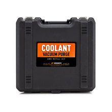 Load image into Gallery viewer, User 1