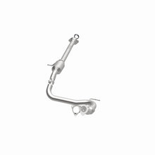 Load image into Gallery viewer, MagnaFlow 15-17 Chevrolet Colorado 2.5L Direct Fit Converter