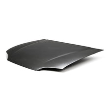 Load image into Gallery viewer, Seibon 1992-1995 Honda Civic Coupe OEM-Style Dry Carbon Fiber Hood