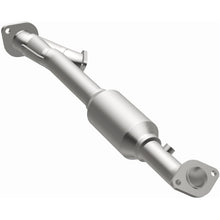 Load image into Gallery viewer, MagnaFlow 05-09 Lexus GX470 4.7L Direct Fit Converter