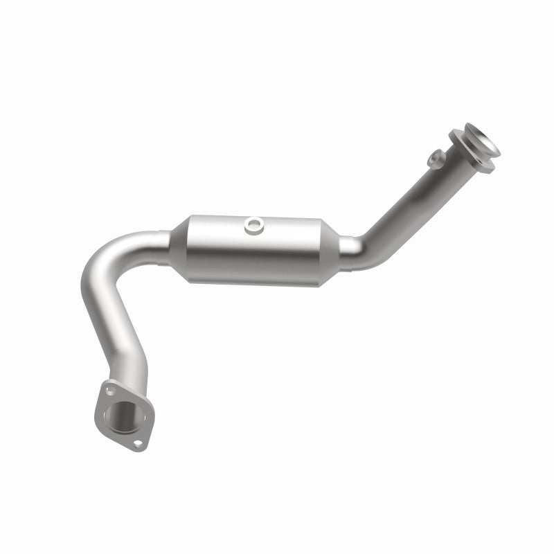 MagnaFlow 07-11 Ford Ranger 4.0L Direct Fit Converter