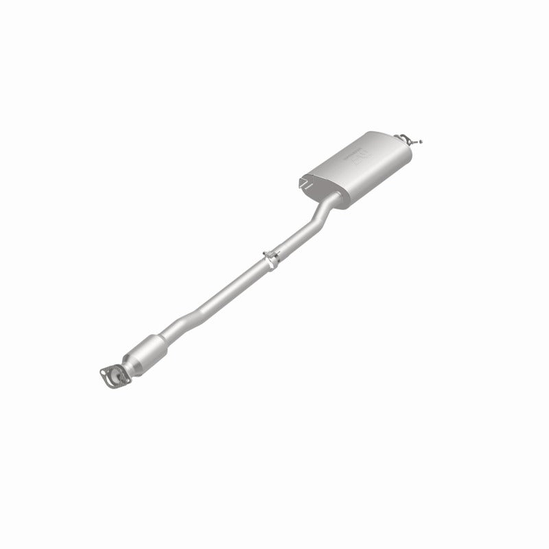 MagnaFlow 2020 Kia Telluride 3.8L AWD Direct Fit Catalytic Converter