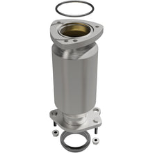 Load image into Gallery viewer, MagnaFlow 07-09 Pontiac Solstice 2.4L Direct Fit Converter