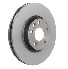 Load image into Gallery viewer, Brembo 07-17 Lexus LS460/18-22 LS500/LS500h/08-16 LS600h Front UV Coated Rotor