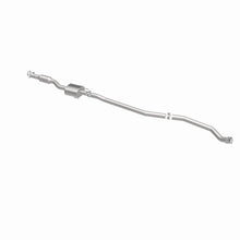 Load image into Gallery viewer, MagnaFlow 16-17 CX-9 L4 2.5 OEM Underbody Direct Fit Converter