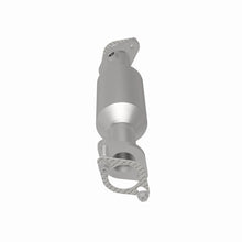 Load image into Gallery viewer, MagnaFlow 2003 Mitsubishi Lancer 2.0L Direct Fit Converter