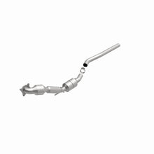 Load image into Gallery viewer, MagnaFlow 08-13 Audi A3 2.0L Direct Fit Converter