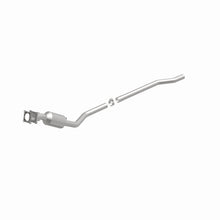 Load image into Gallery viewer, MagnaFlow 01-03 Chrysler Town &amp; Country 3.3L Direct Fit Converter