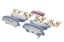 Load image into Gallery viewer, Brembo OE 17-21 Hyundai Ioniq Brake Pad - Rear