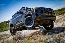 Load image into Gallery viewer, ICON 2023 Toyota Sequoia 3-4.5in Stage 4 Suspension System Tubular
