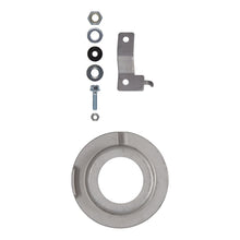 Load image into Gallery viewer, Bilstein 18-20 Subaru Crosstrek B8 TerraSport Lift Kit - 1.5in Lift