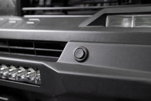 Load image into Gallery viewer, Addictive Desert Designs 22-25 Toyota Tundra Stealth Fighter Front Bumper w/ Winch Mount