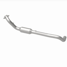 Load image into Gallery viewer, MagnaFlow 04-05 Dodge Ram 1500 5.7L Direct Fit Converter