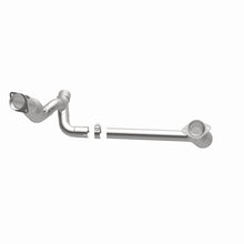 Load image into Gallery viewer, MagnaFlow 2009 Dodge Ram 1500 4.7L Direct Fit Converter