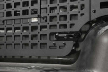 Load image into Gallery viewer, Addictive Desert Designs 2024+ Ford Ranger Raptor Passenger-Side - Bed Side MOLLE