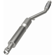 Load image into Gallery viewer, MagnaFlow 11-16 Cooper Countryman L4 1.6 OEM Underbody Direct Fit Converter