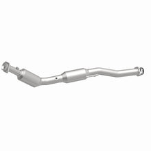 Load image into Gallery viewer, MagnaFlow California Direct Fit Catalytic Converter 07-11 Ford Ranger 2.3L