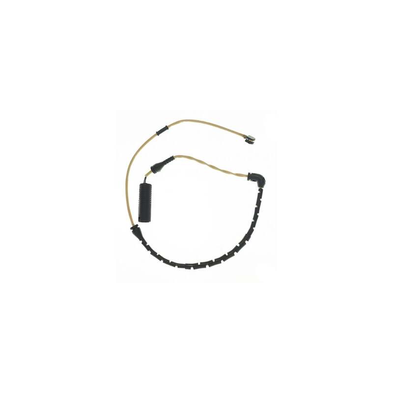 Brembo OE 03-12 Land Rover Range RoverWear Indicator